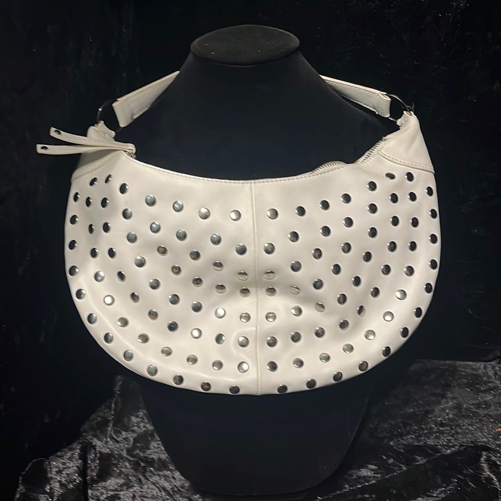 BCBG Purse